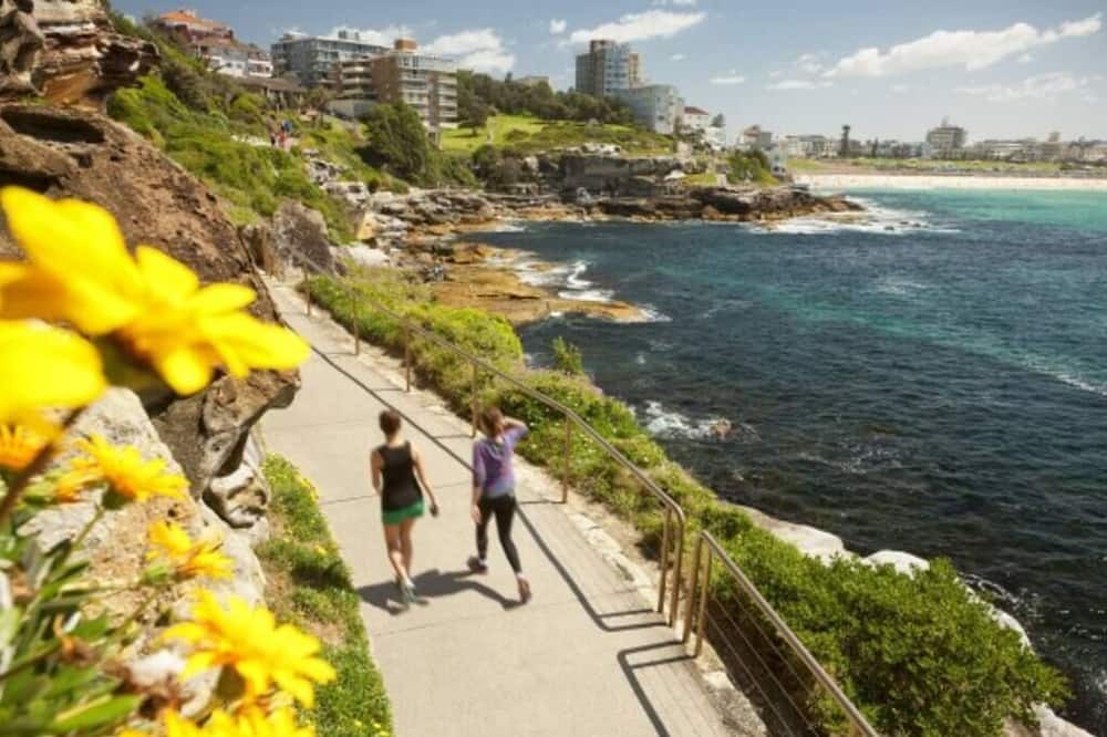 Photo of Others in Bondi Junction