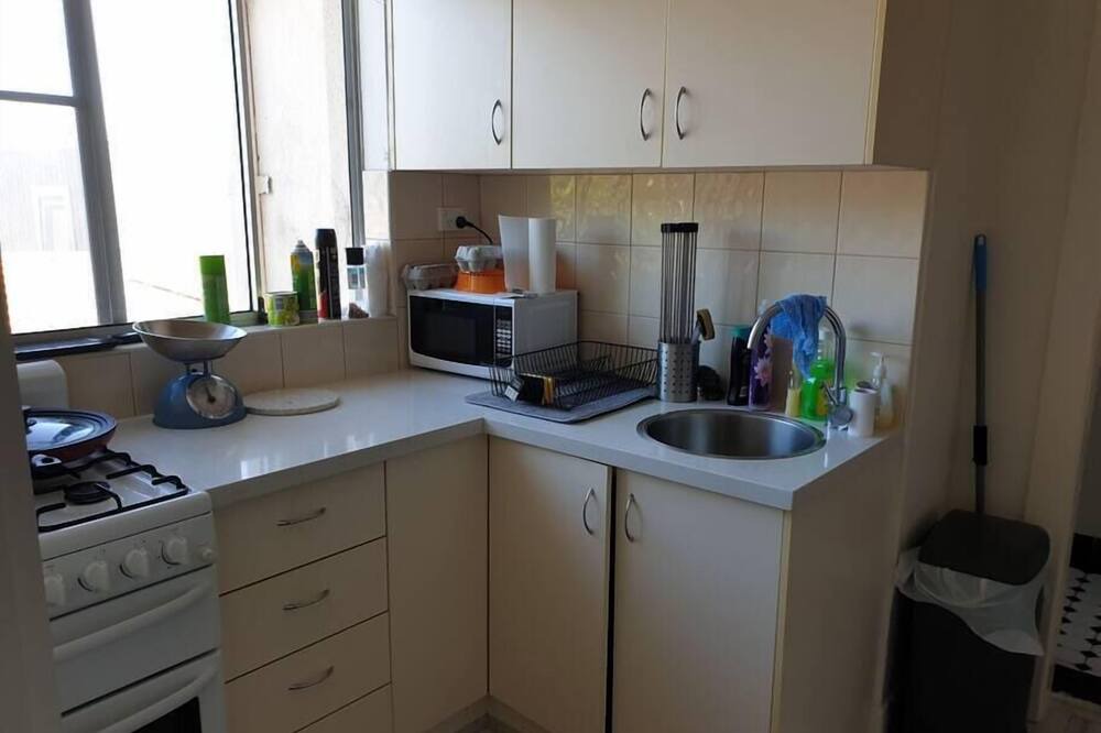 Photo of Kitchen in Bondi Junction