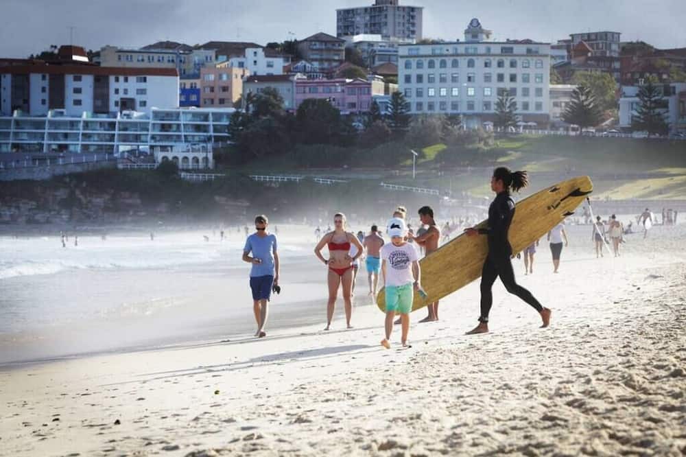 Photo of Others in Bondi Junction