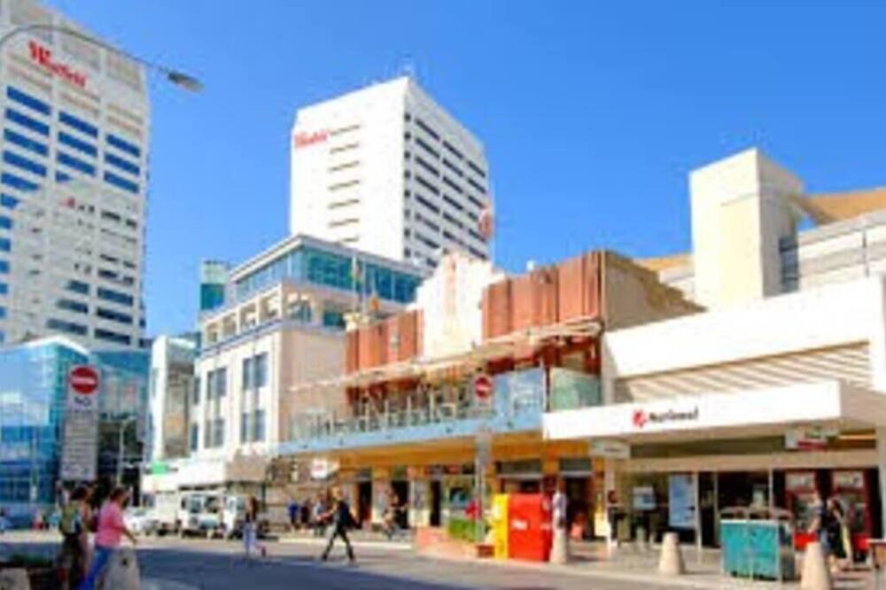 Photo of Others in Bondi Junction