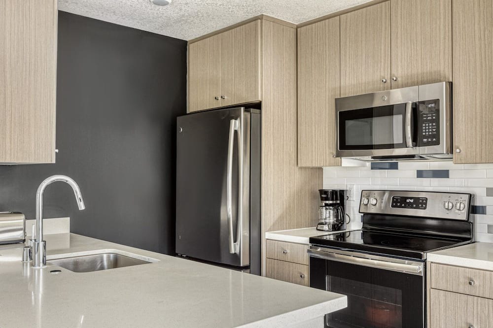 Photo of Kitchen in Los Angeles