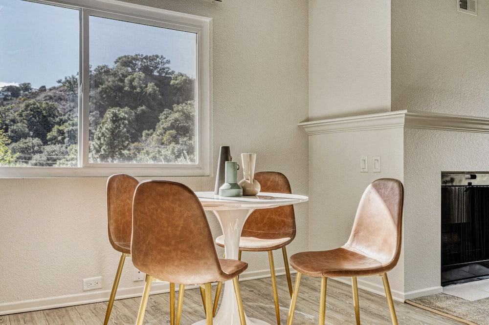 Photo of Kitchen in Los Angeles