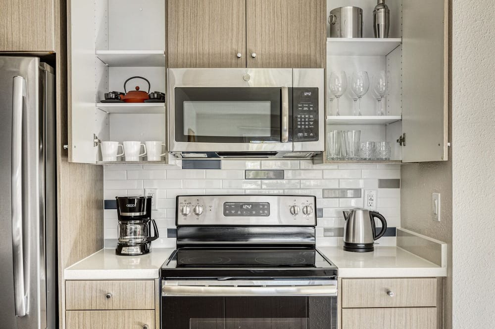Photo of Kitchen in Los Angeles