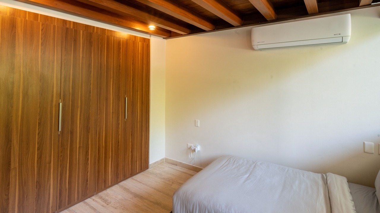 Photo of Bedroom in Playacar