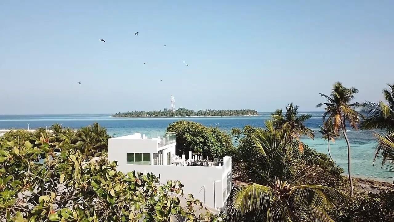 Photo of Others in Keyodhoo