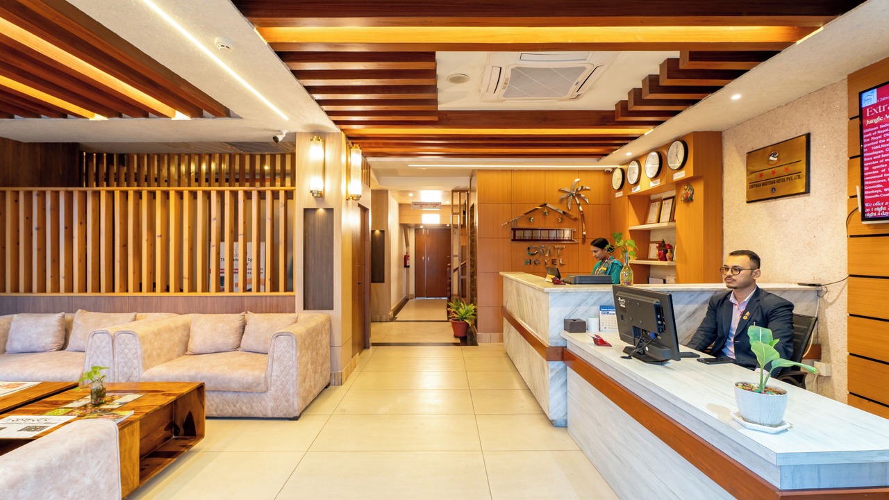 Photo of Outdoor in Bharatpur