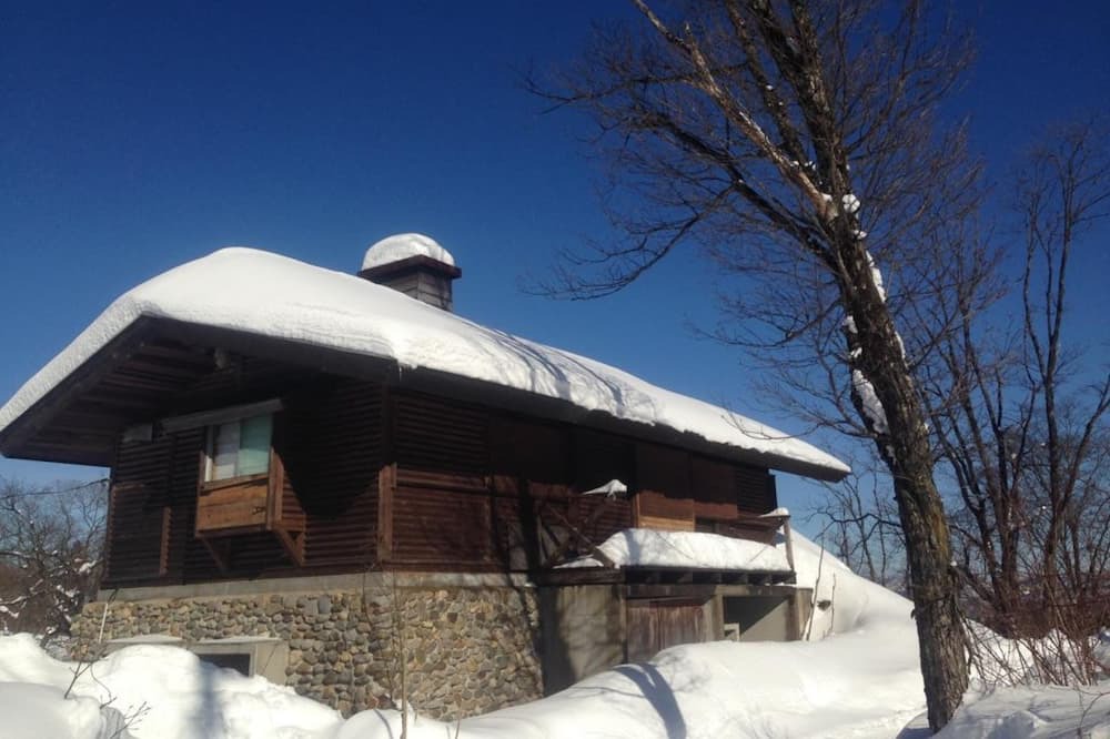 Photo of Outdoor in Myoko