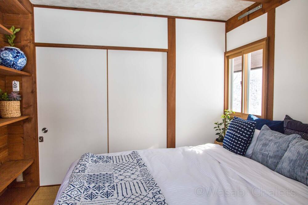 Photo of Others in Myoko