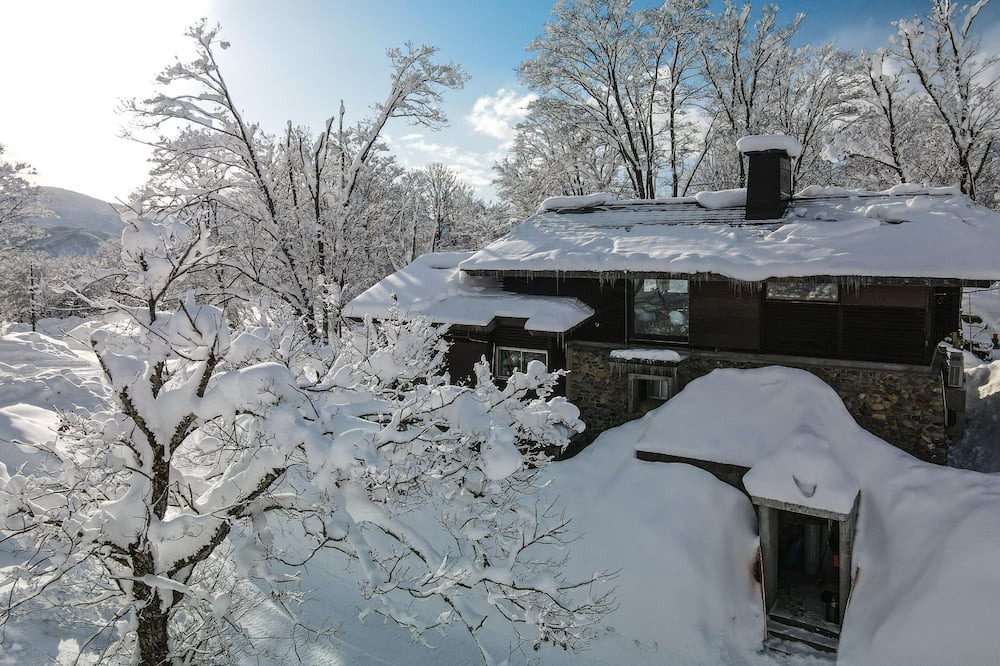 Photo of Others in Myoko