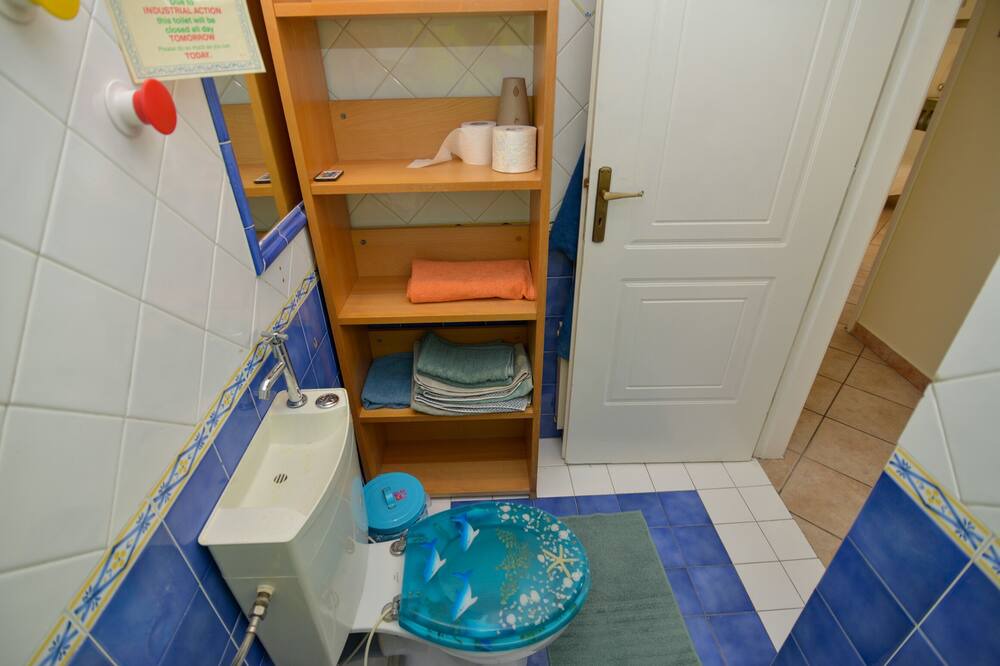 Photo of Bedroom in Palaio Faliro