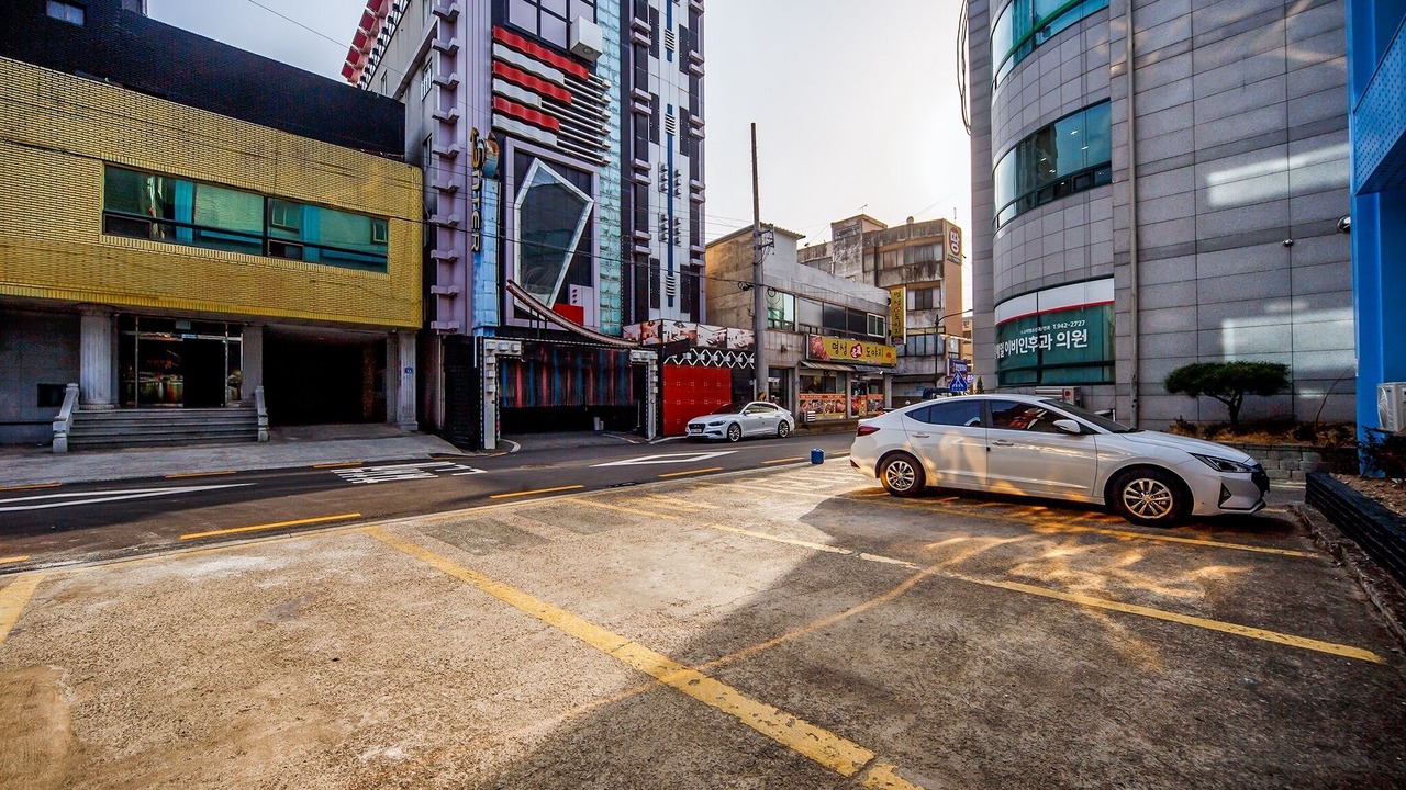 Photo of Others in Geochang