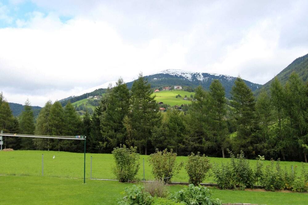 Photo of Others in Rennweg am Katschberg