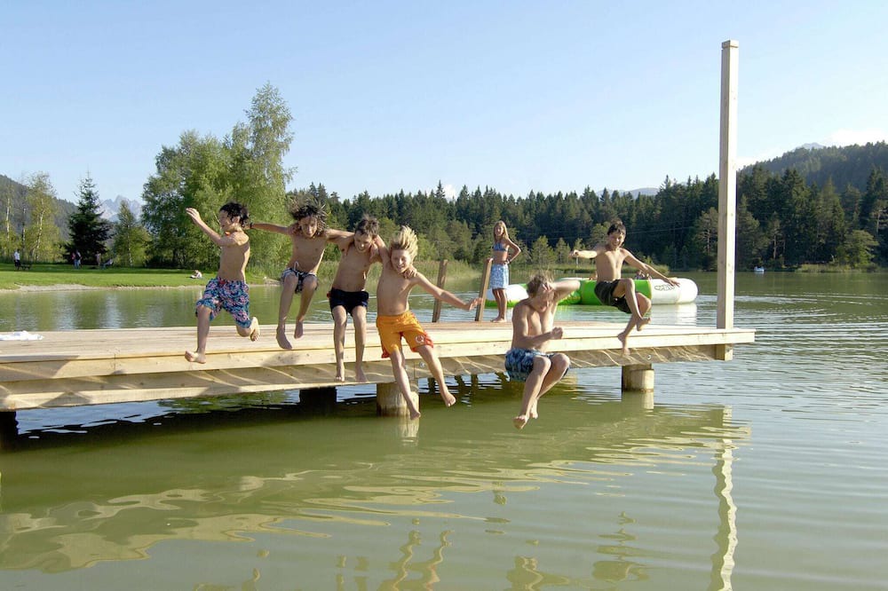 Photo of Others in Leutasch