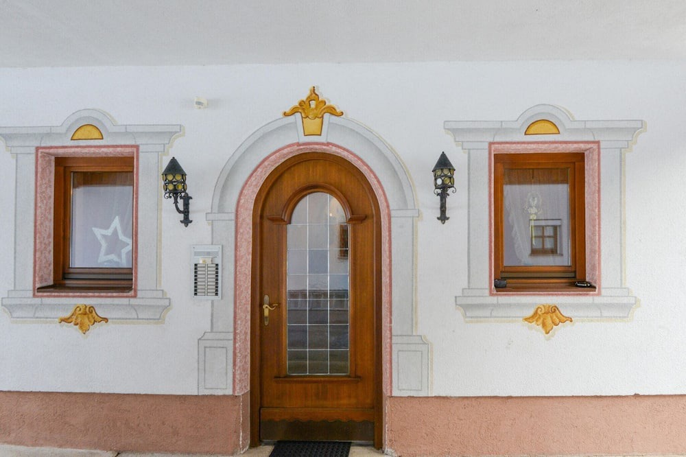 Photo of Others in Leutasch