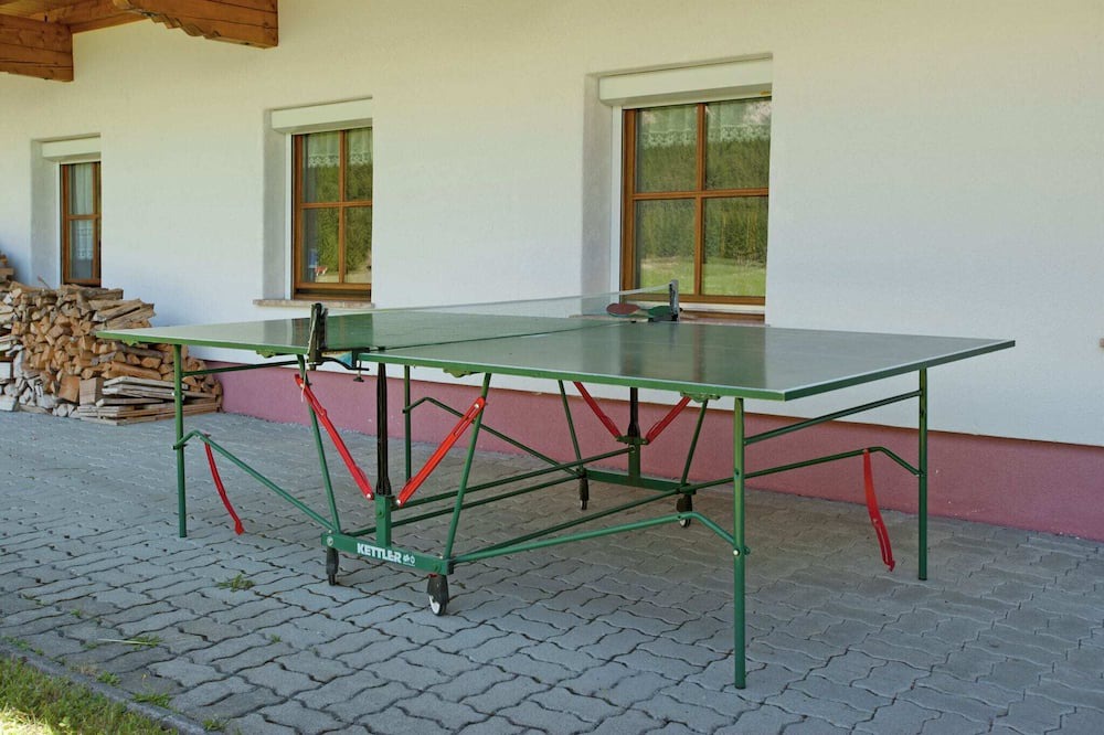 Photo of Outdoor in Leutasch