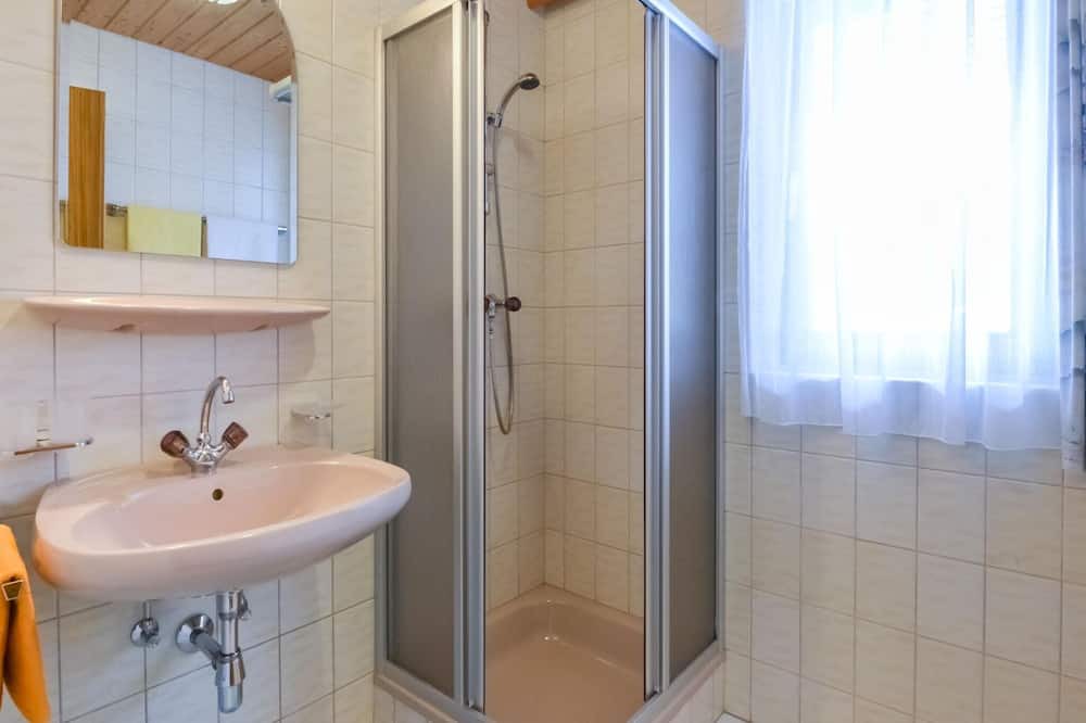 Photo of Bathroom in Leutasch
