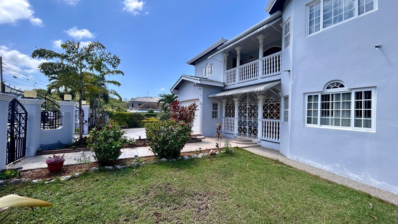 Photo of Outdoor in Runaway Bay