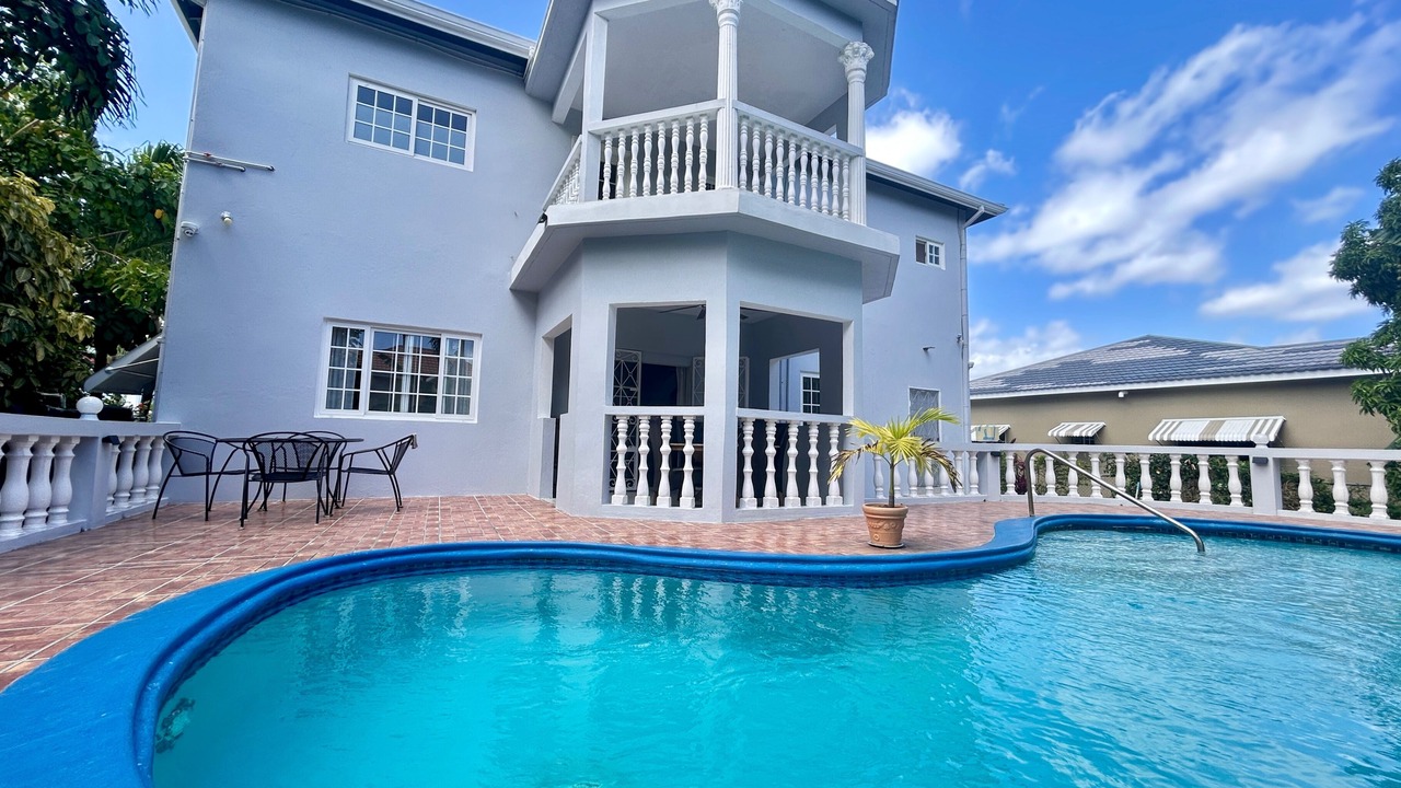 Photo of Outdoor in Runaway Bay