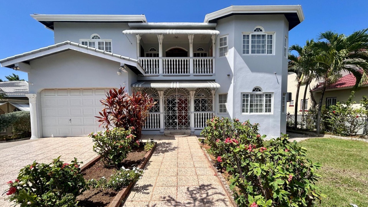 Photo of Outdoor in Runaway Bay