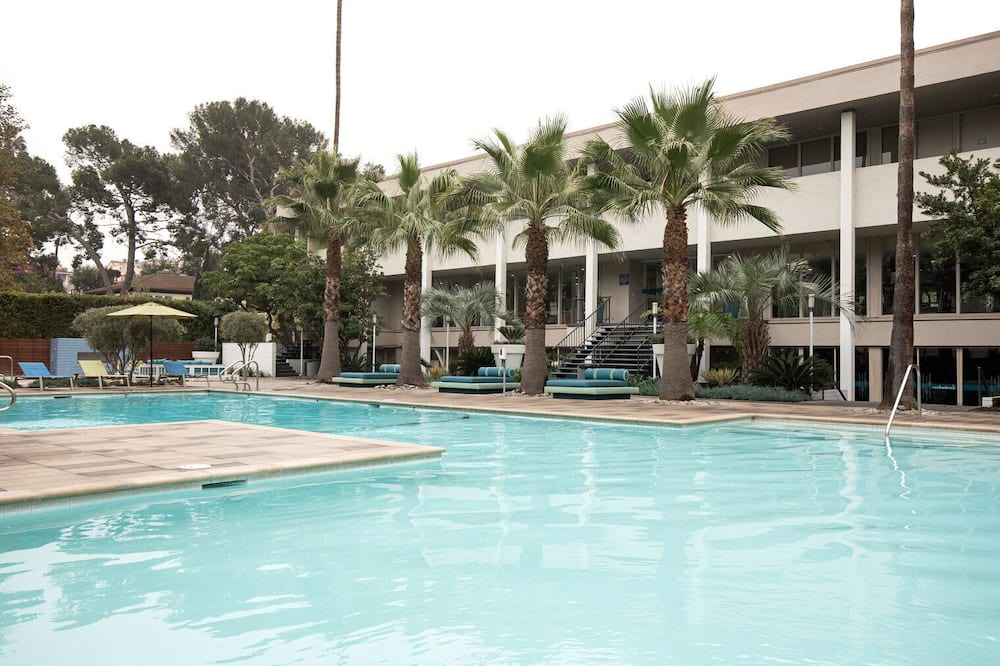 Photo of Outdoor in Rampart Village