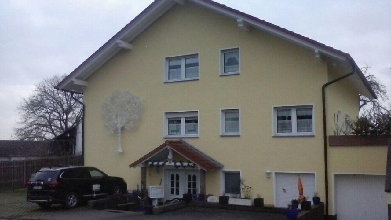 Photo of Outdoor in Wernborn