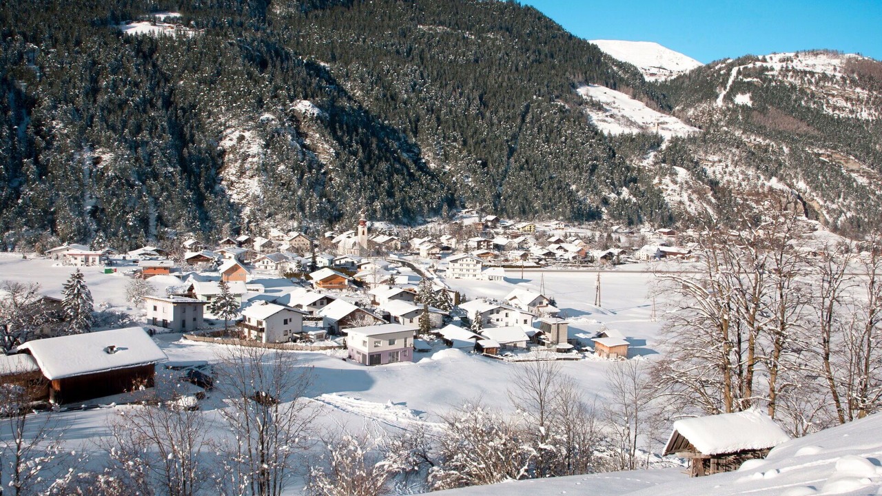 Photo of Others in Serfaus