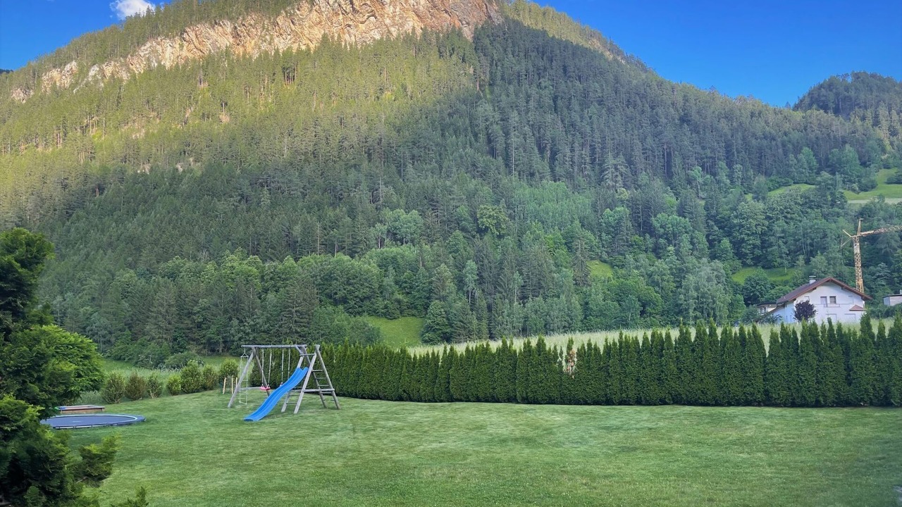 Photo of Others in Serfaus