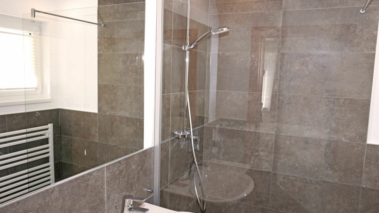 Photo of Bathroom in Serfaus