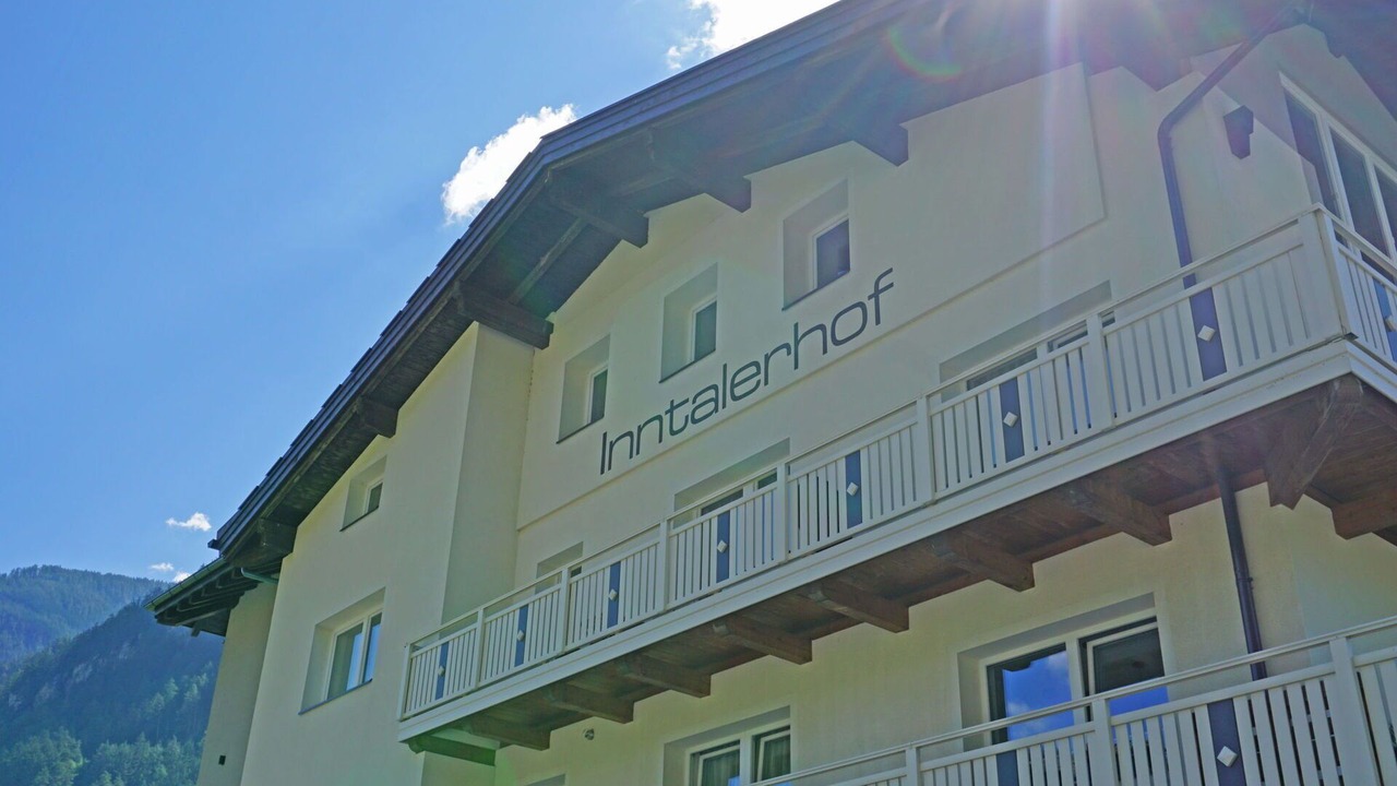 Photo of Outdoor in Serfaus