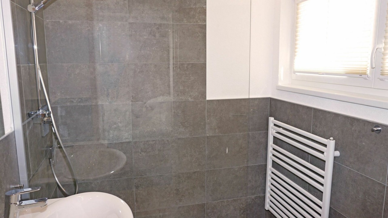 Photo of Bathroom in Serfaus