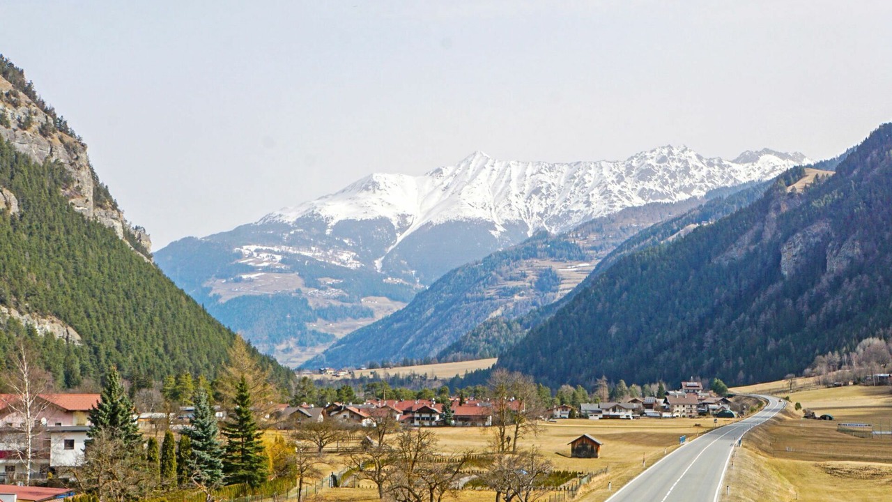 Photo of Others in Serfaus