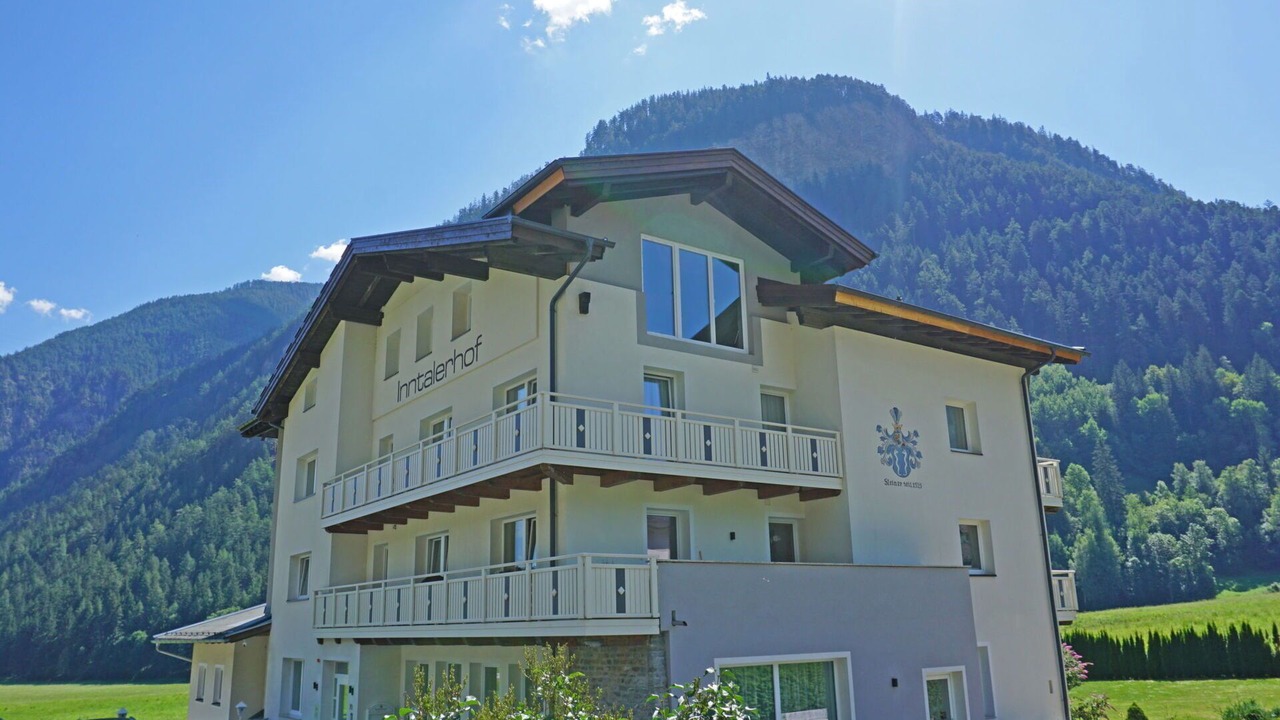 Photo of Outdoor in Serfaus