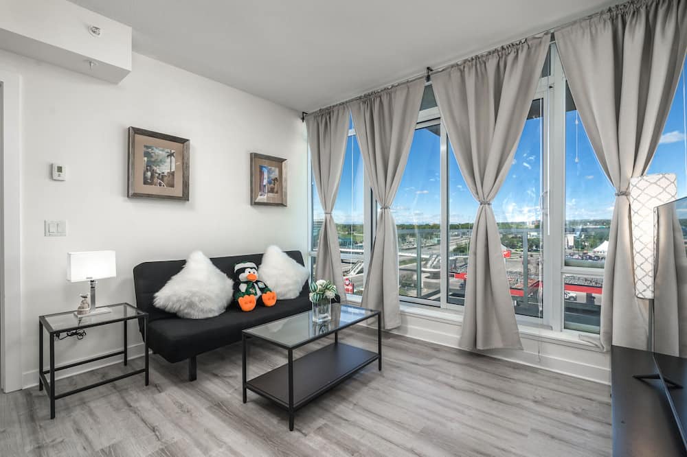 Photo of Livingroom in Brentwood