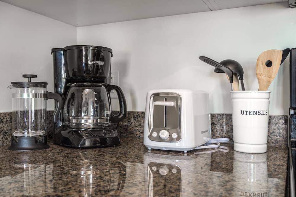 Photo of Kitchen in Brentwood