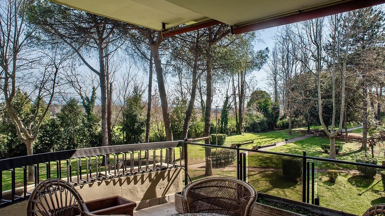 Photo of Outdoor in Fonte Meravigliosa