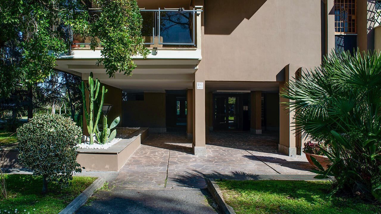 Photo of Outdoor in Fonte Meravigliosa