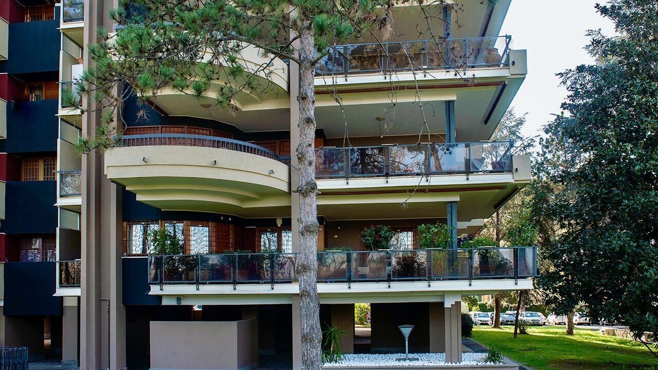 Photo of Outdoor in Fonte Meravigliosa