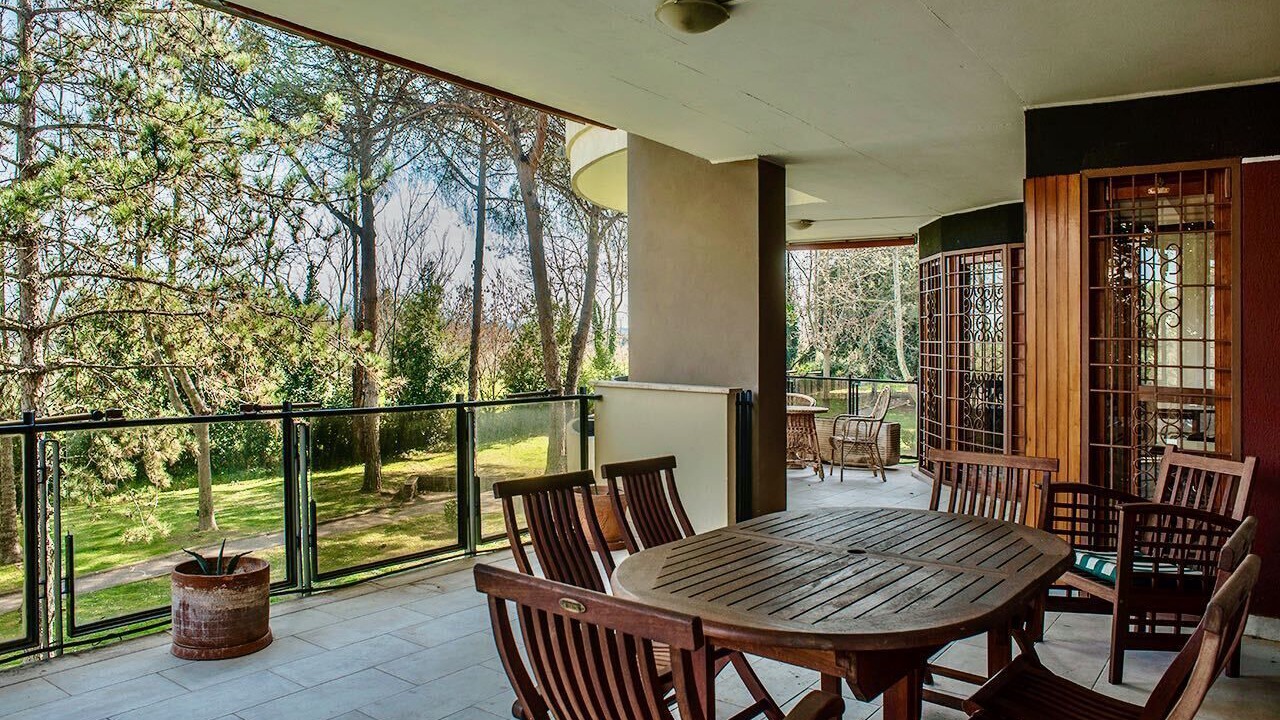 Photo of Outdoor in Fonte Meravigliosa