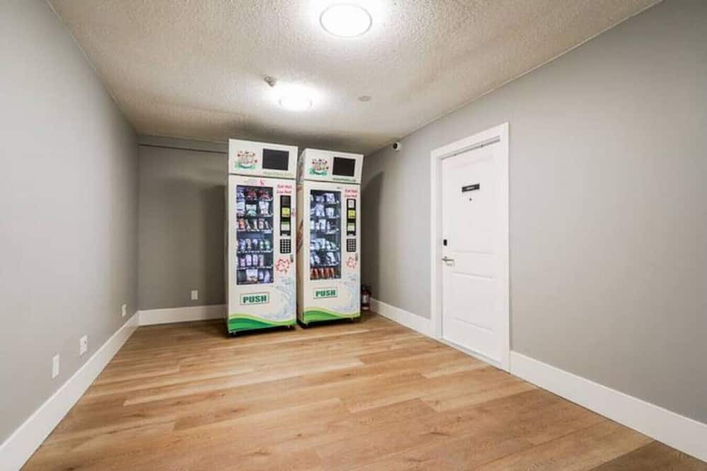 Photo of Others in Surrey