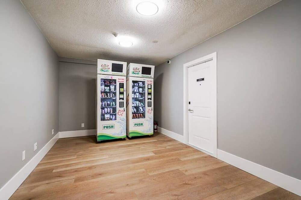 Photo of Others in Surrey