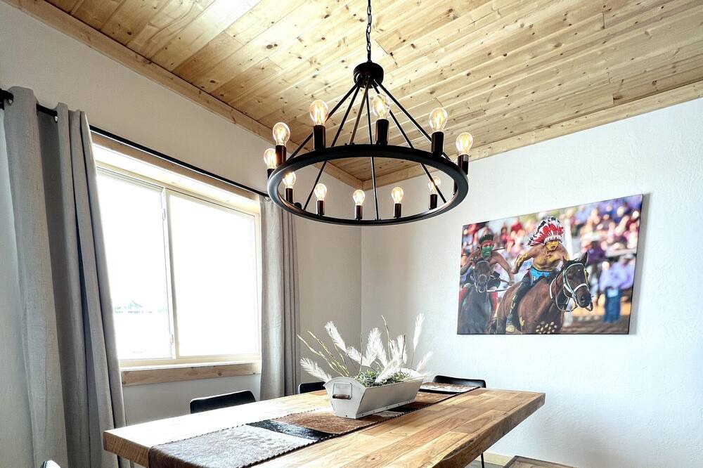 Photo of Kitchen in Story