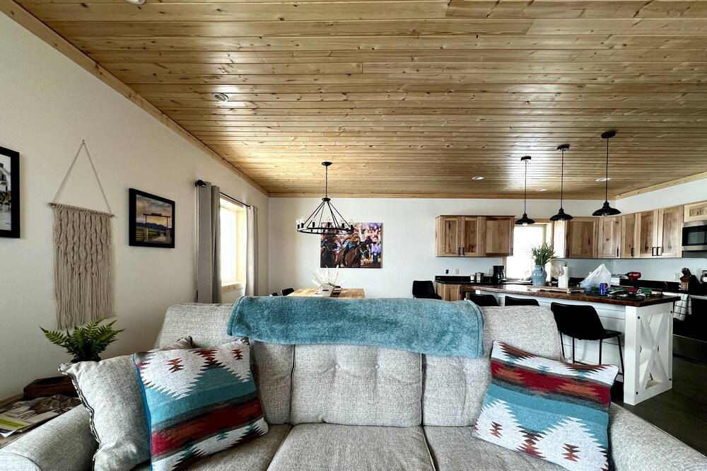 Photo of Livingroom in Story