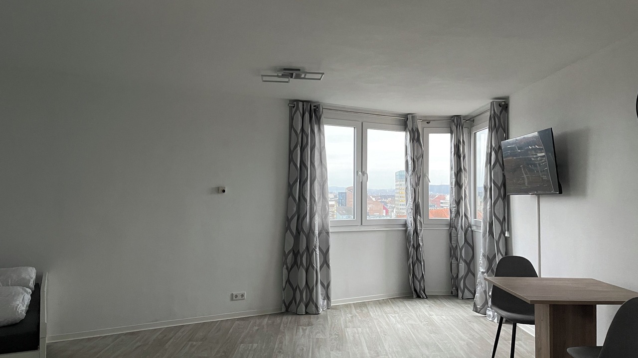 Photo of Others in Osnabrueck