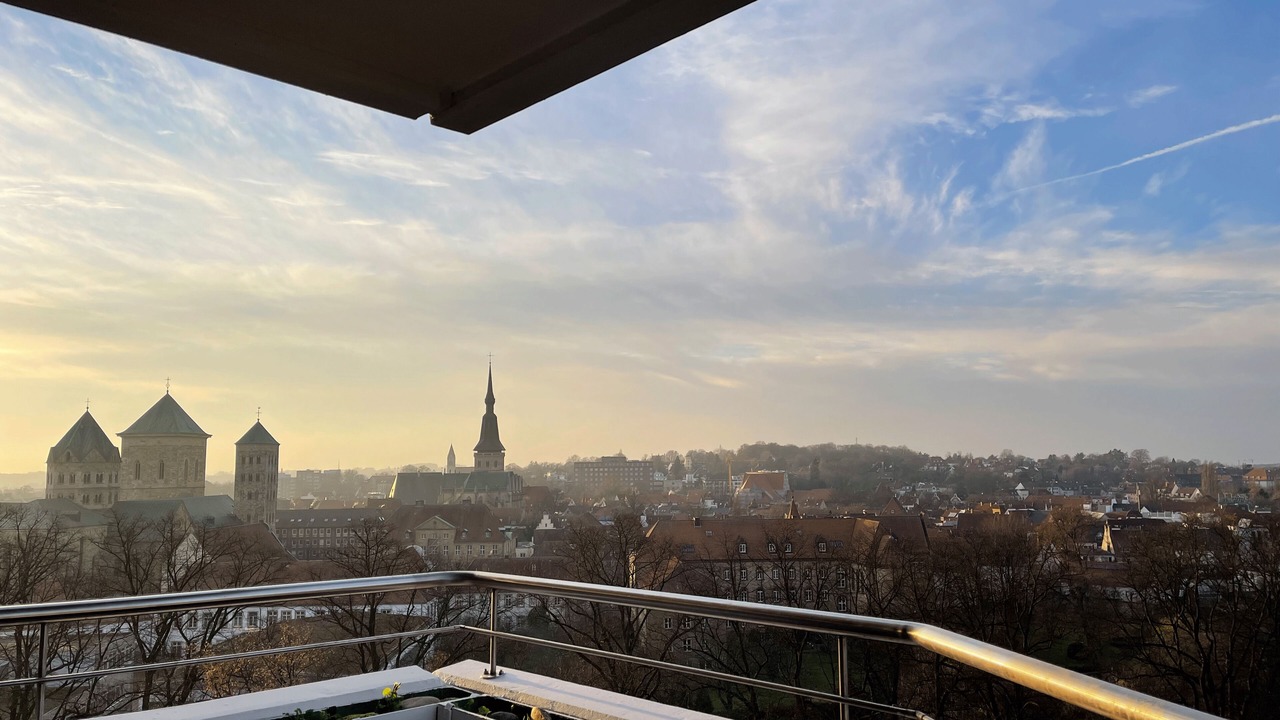 Photo of Outdoor in Osnabrueck