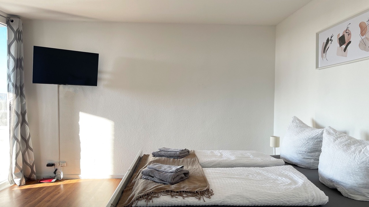 Photo of Others in Osnabrueck