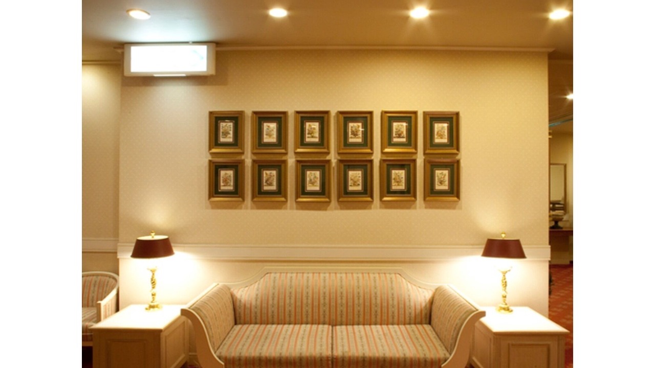 Photo of Others in Kusatsu
