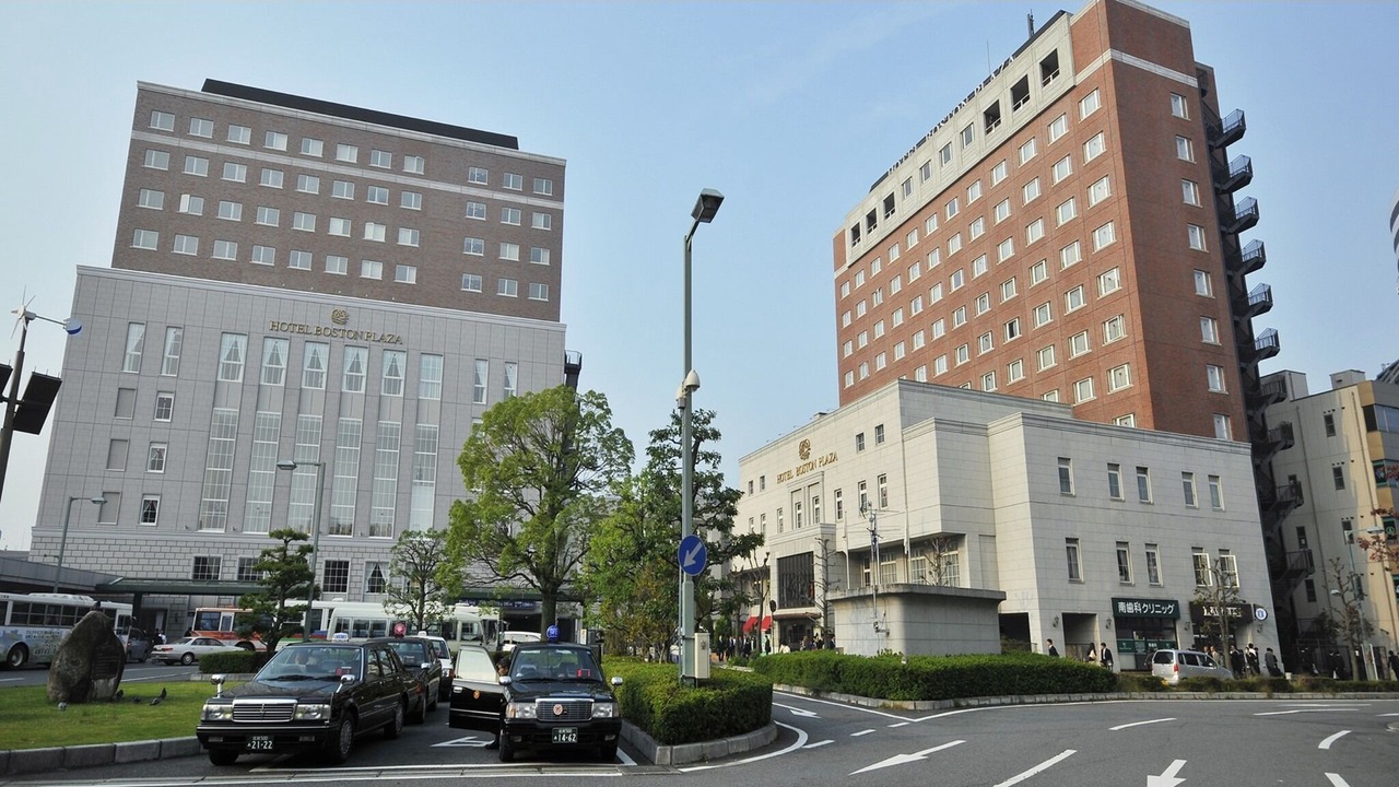 Photo of Outdoor in Kusatsu