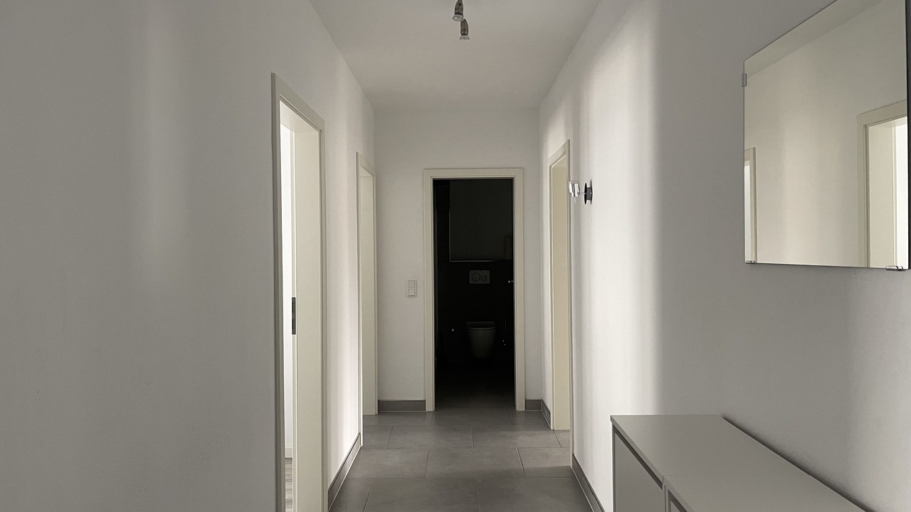 Photo of Others in Innenstadt