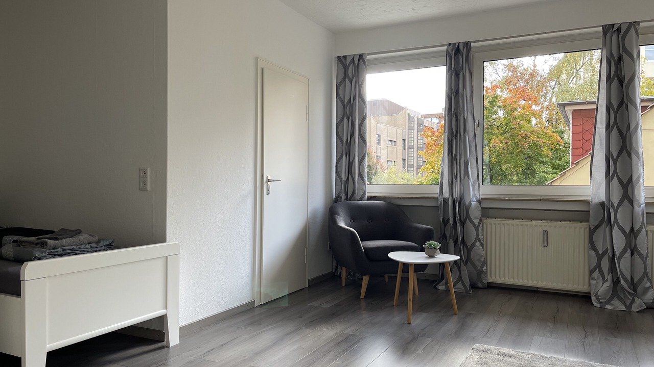 Photo of Others in Innenstadt