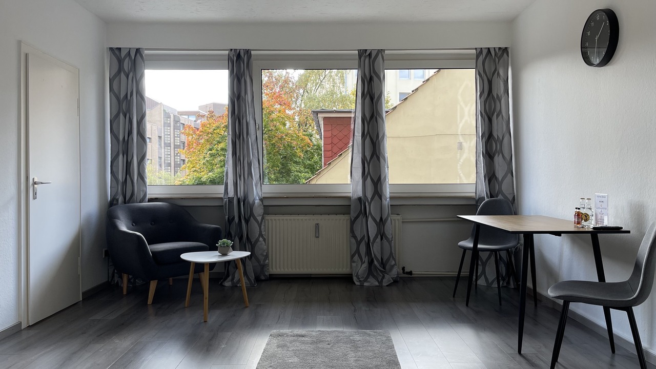 Photo of Others in Innenstadt